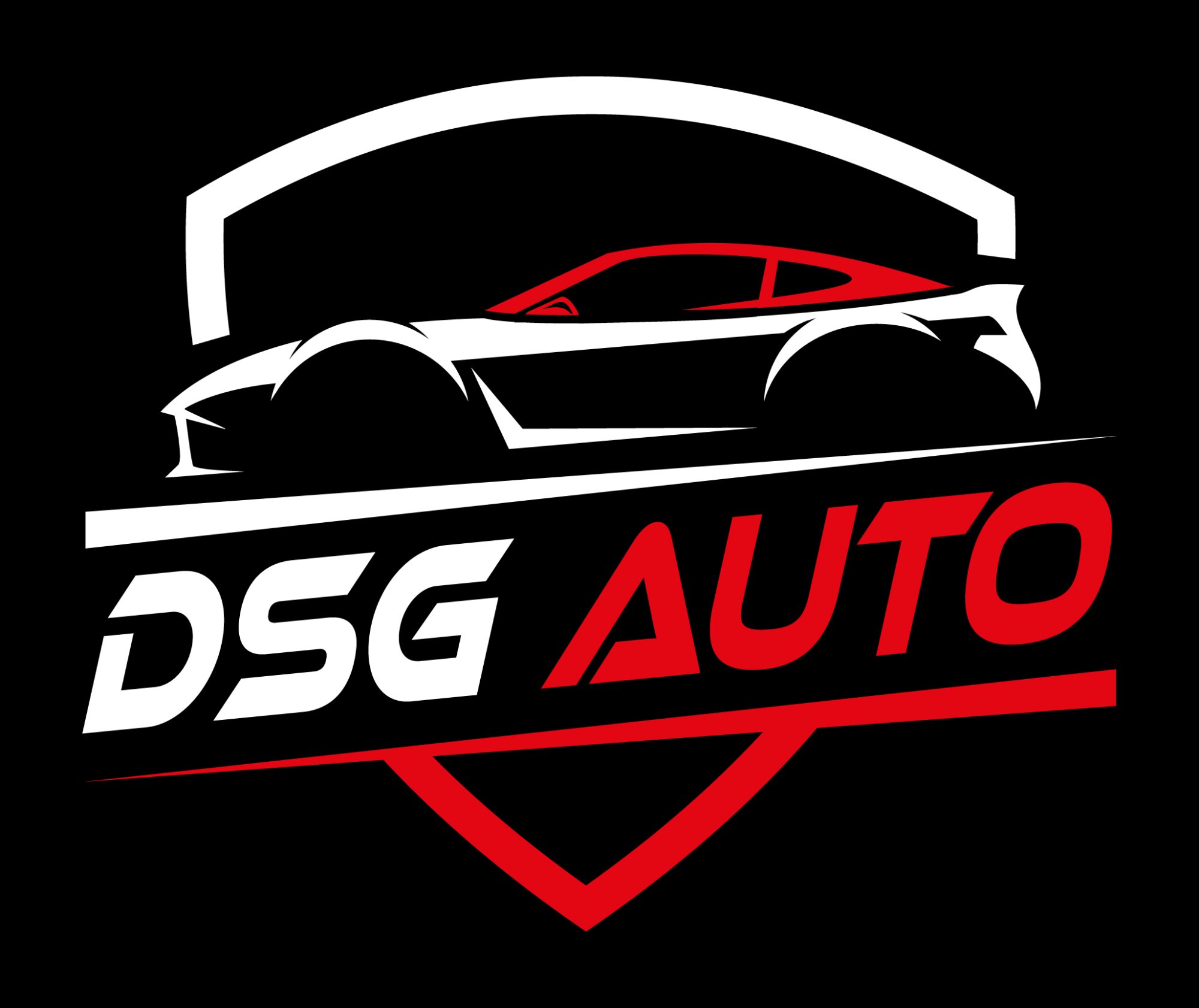 DSG AUTO